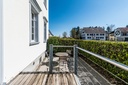 wp_source:https://immofuchsbau.com/wp-content/uploads/2023/04/Wohnung-Guettingen-Terrasse.jpg