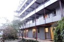 2 Zimmer-Wohnung direkt in Konstanz Petershausen