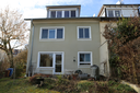 Familienparadies in Litzelstetten