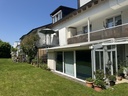 Ihr Invest am Bodensee: Sanierte 1.5 Zimmer-Wohnung