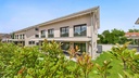 NEUBAU: Modern, hochwertig - Ihr neues Zuhause