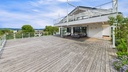 Modern & ruhig - Ihr Altersdomizil am Bodensee