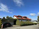Neubau oder Modernisieren