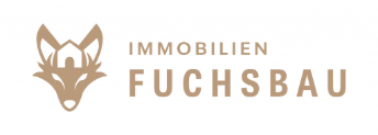 CRM Immofuchsbau